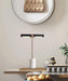 Kippy Table Lamp-DWHOME