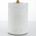 Kippy Table Lamp-DWHOME