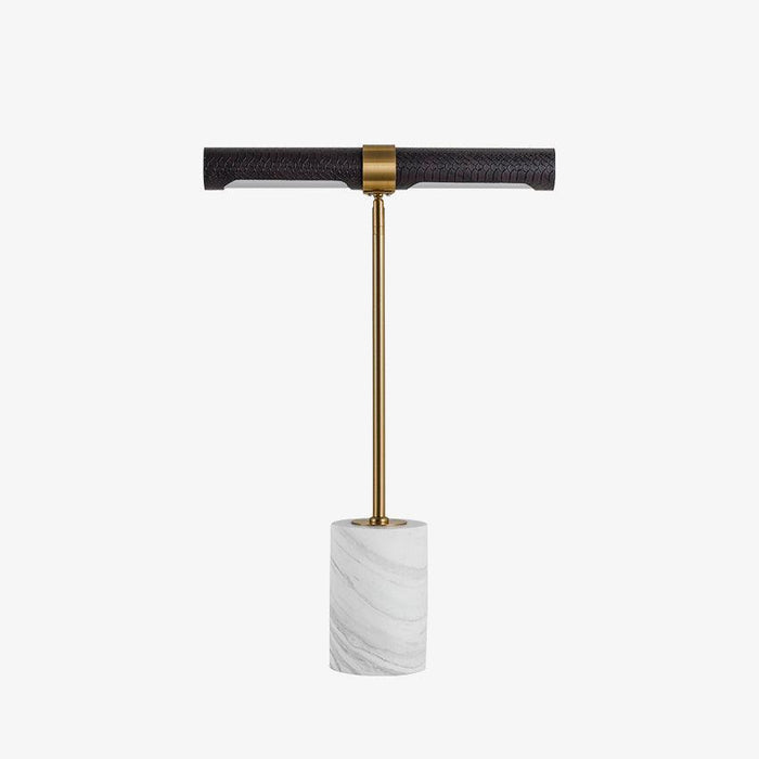 Kippy Table Lamp-DWHOME