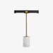 Kippy Table Lamp-DWHOME