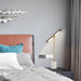 Kippy Table Lamp-DWHOME