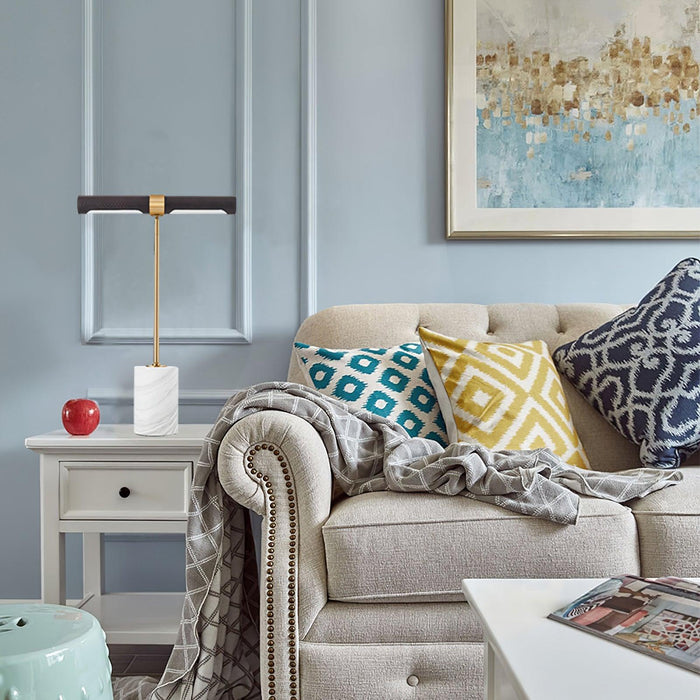 Kippy Table Lamp-DWHOME