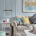 Kippy Table Lamp-DWHOME