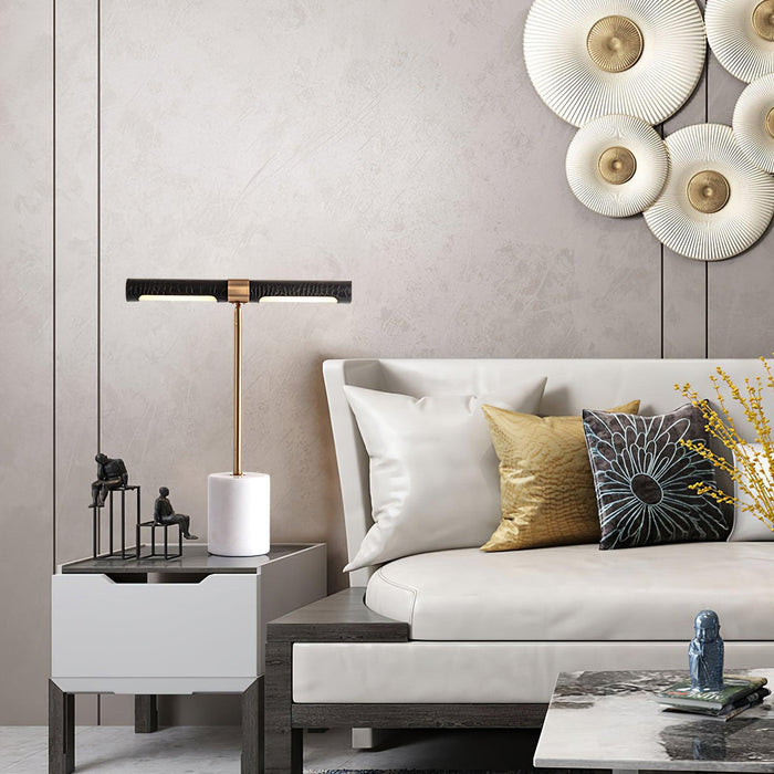 Kippy Table Lamp-DWHOME