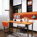 Kippy Table Lamp-DWHOME