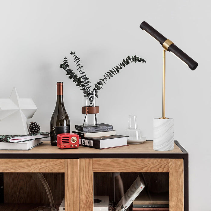 Kippy Table Lamp-DWHOME
