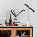 Kippy Table Lamp-DWHOME
