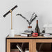 Kippy Table Lamp-DWHOME