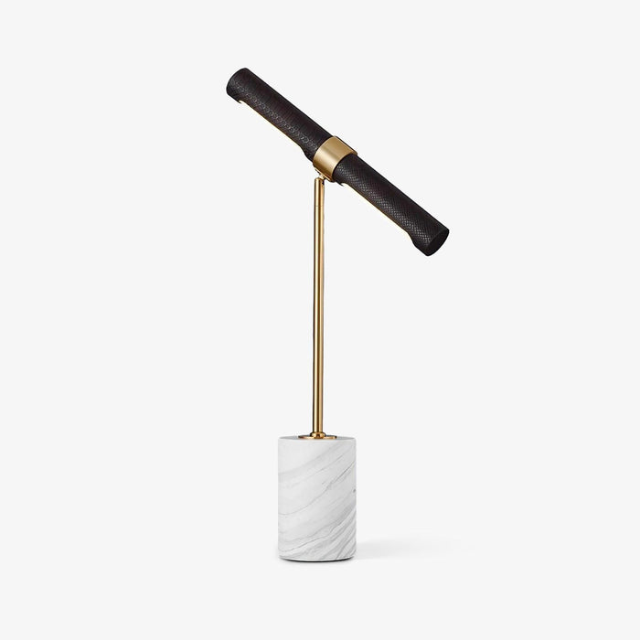Kippy Table Lamp-DWHOME