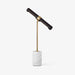 Kippy Table Lamp-DWHOME