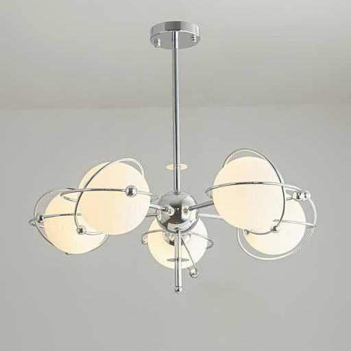 Kittelson Chandelier-DWHOME