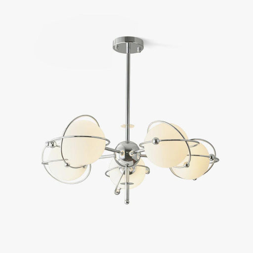 Kittelson Chandelier-DWHOME
