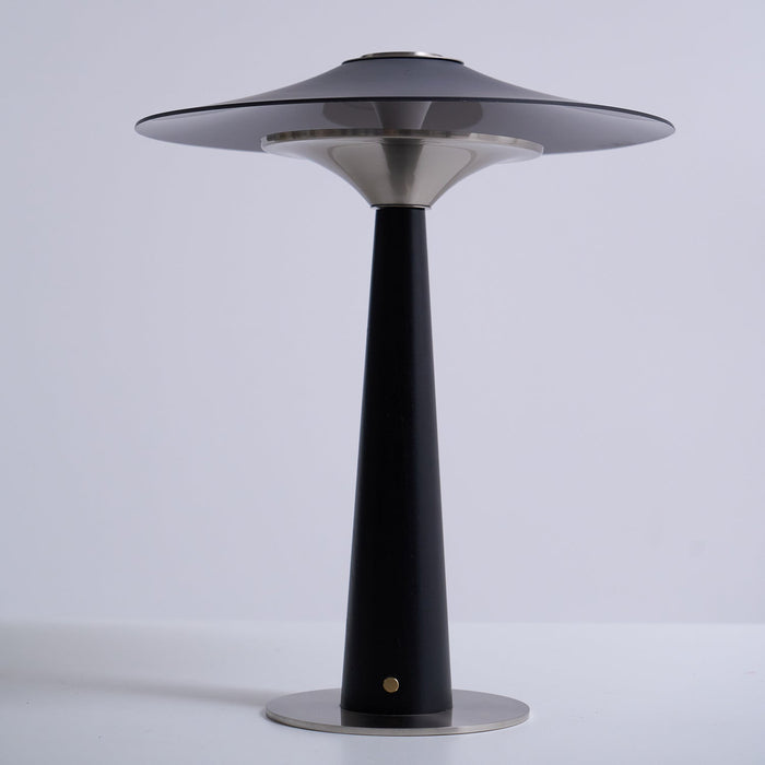Kizu Peak Table Lamp-DWHOME