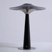 Kizu Peak Table Lamp-DWHOME