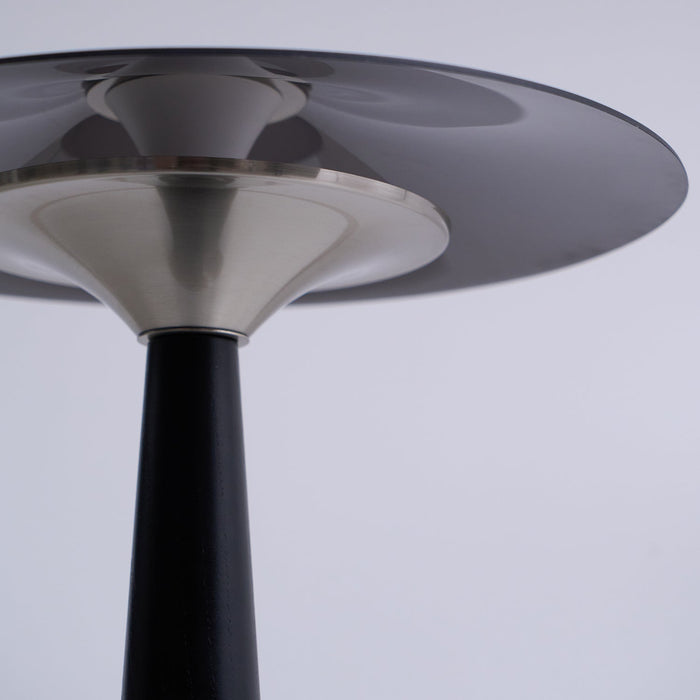 Kizu Peak Table Lamp-DWHOME