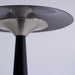 Kizu Peak Table Lamp-DWHOME