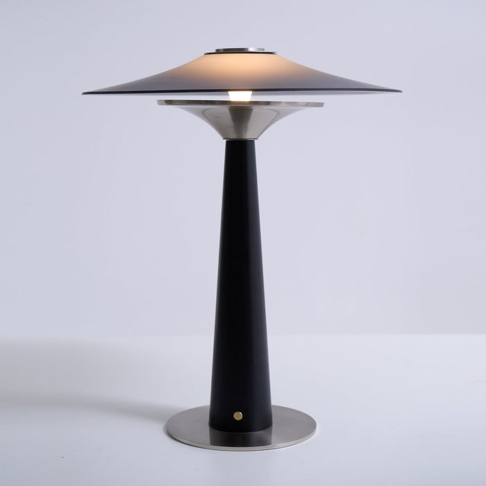 Kizu Peak Table Lamp-DWHOME