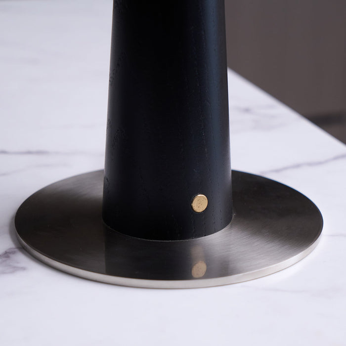 Kizu Peak Table Lamp-DWHOME