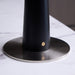 Kizu Peak Table Lamp-DWHOME