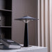 Kizu Peak Table Lamp-DWHOME