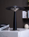 Kizu Peak Table Lamp-DWHOME