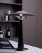Kizu Peak Table Lamp-DWHOME