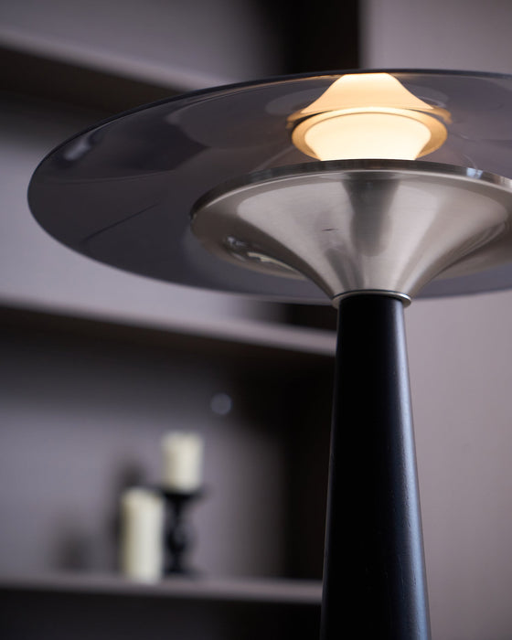 Kizu Peak Table Lamp-DWHOME
