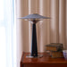 Kizu Peak Table Lamp-DWHOME