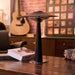 Kizu Peak Table Lamp-DWHOME