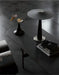 Kizu Peak Table Lamp-DWHOME