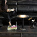 Kizu Peak Table Lamp-DWHOME