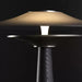 Kizu Peak Table Lamp-DWHOME