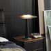 Kizu Peak Table Lamp-DWHOME