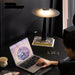 Kizu Peak Table Lamp-DWHOME