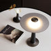 Kizu Peak Table Lamp-DWHOME