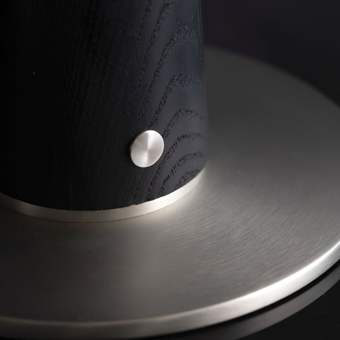 Kizu Peak Table Lamp-DWHOME