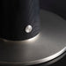 Kizu Peak Table Lamp-DWHOME