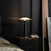 Kizu Peak Table Lamp-DWHOME