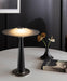 Kizu Peak Table Lamp-DWHOME
