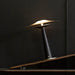 Kizu Peak Table Lamp-DWHOME