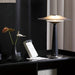 Kizu Peak Table Lamp-DWHOME