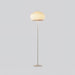 Lantern Knit Floor Lamp-DWHOME