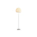 Lantern Knit Floor Lamp-DWHOME