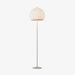 Lantern Knit Floor Lamp-DWHOME