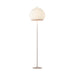 Lantern Knit Floor Lamp-DWHOME