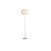 Lantern Knit Floor Lamp-DWHOME