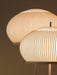 Lantern Knit Floor Lamp-DWHOME