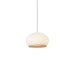 Lantern Knit Pendant Lamp-DWHOME