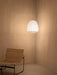 Lantern Knit Pendant Lamp-DWHOME