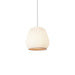 Lantern Knit Pendant Lamp-DWHOME